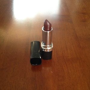 👒🌷New💄Makeup Avon Lipstick🌷👒